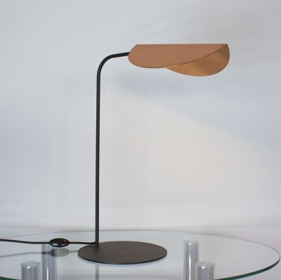 Настольная лампа ImperiumLight Adele 355157.05.49 купити