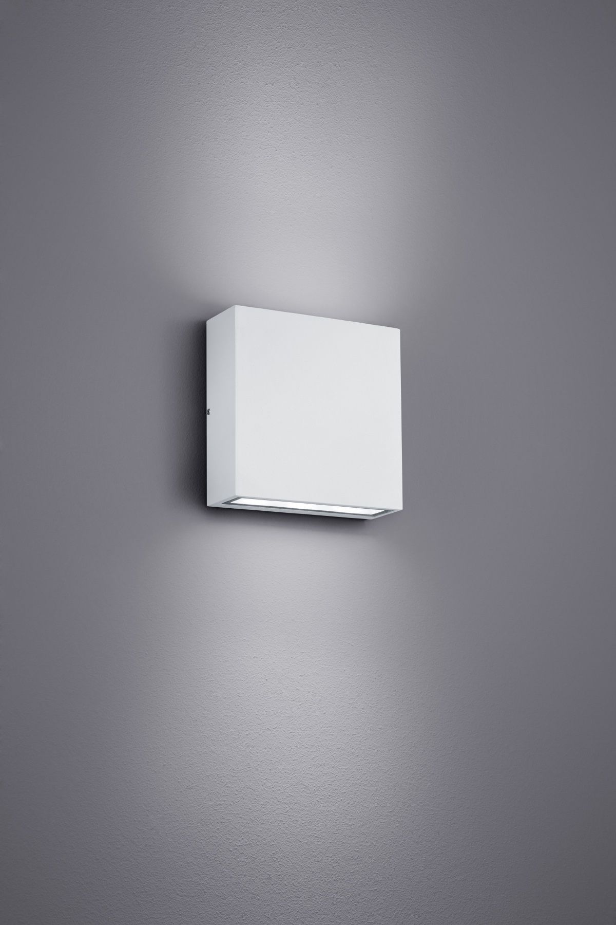 Уличный светильник TRIO 229360231 THAMES купити