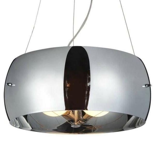 Подвесной светильник Azzardo AZ0845 Cosmo купити