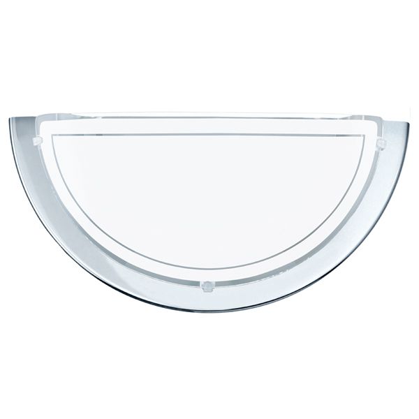 Бра Eglo 83156 Planet 1 купити