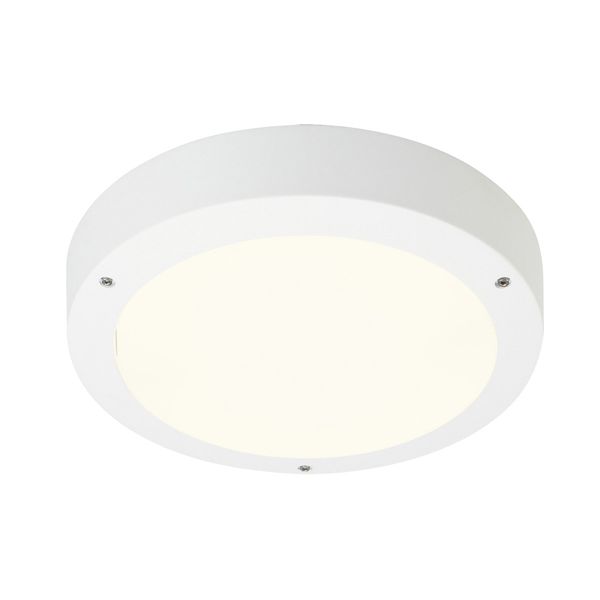 Уличный светильник SLV 232421  купити