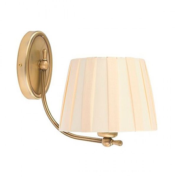 Бра TK Lighting 1106 CHARLOTTE купити