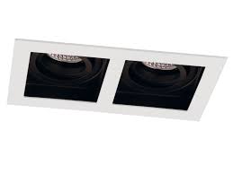 Точковий світильник Ideal Lux 233192 LOOK PL1 H40 NERO купити