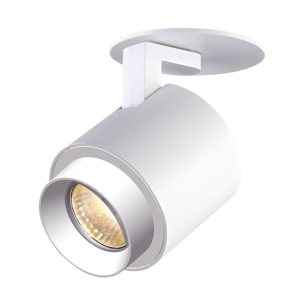 Точковий світильник Zuma Line ACGU10-150 SCOPY 1 купити