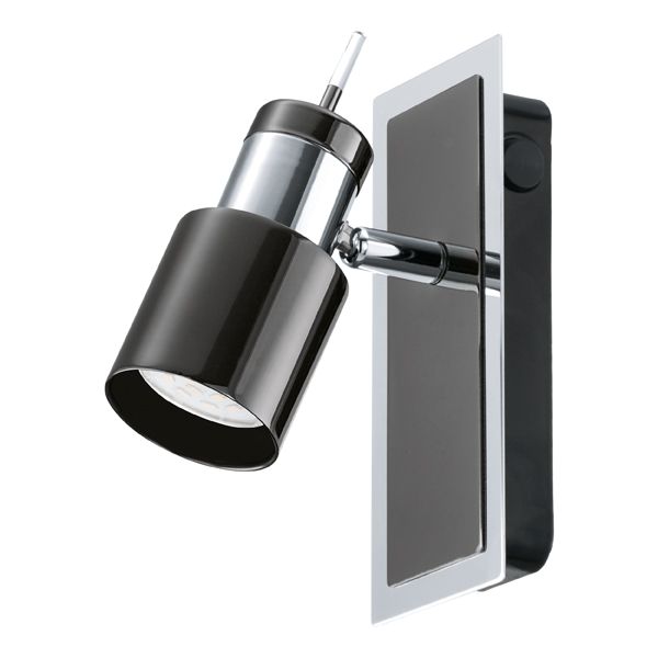 Спот Eglo 30832 Davida 1 купити