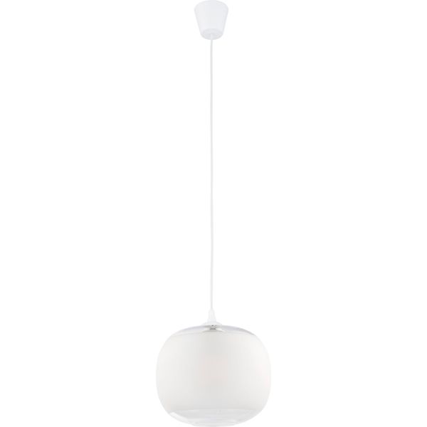 Подвесной светильник TK Lighting 1481 PACO купити