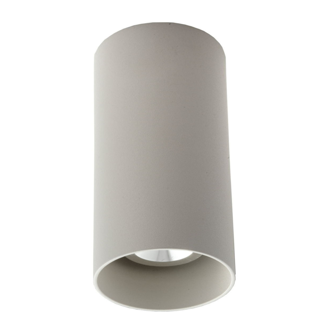 Світильник точковий накладний ESL Round CS0419 купити