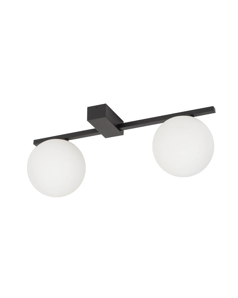 Настінно потолочний світильник Nowodvorski 10300 PIK купити