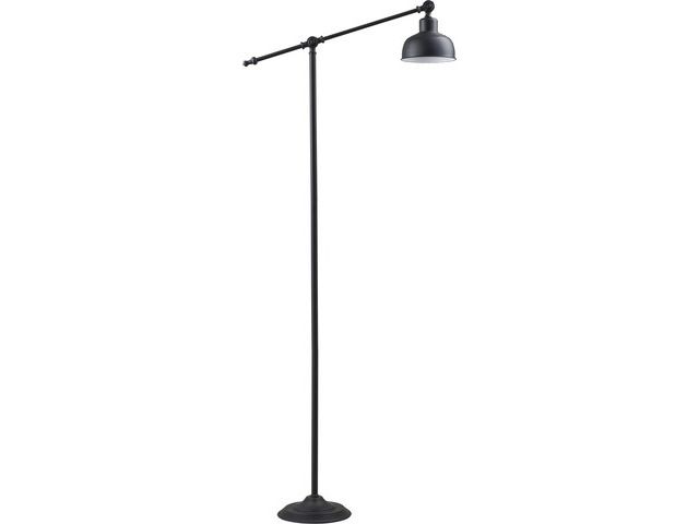 Торшер Nowodvorski 4728 Odessa купити