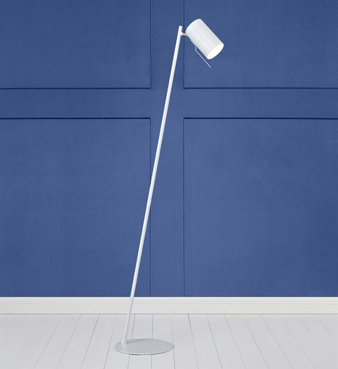 Торшер Markslojd CARRIE 106878 купити