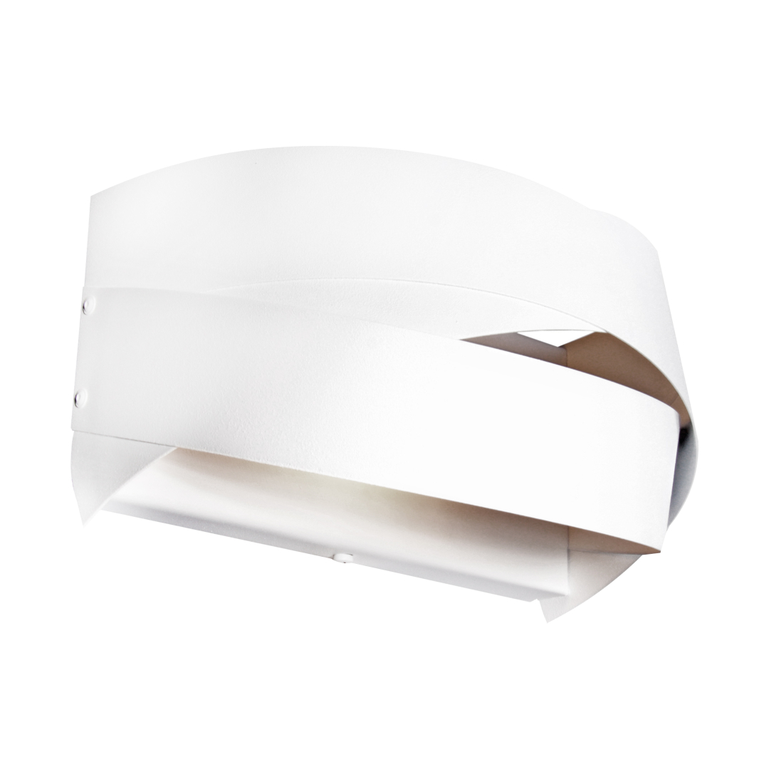 Бра Zuma Line 1111 TORNADO купити