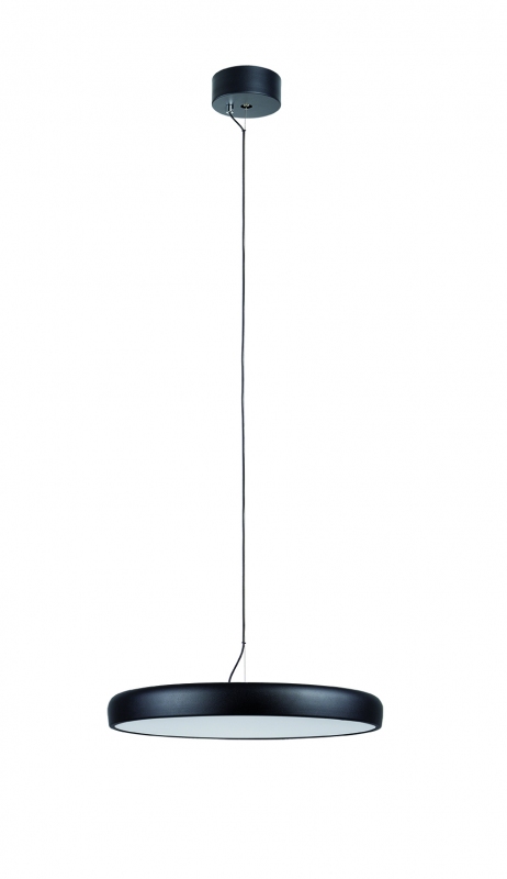 Потолочный светильник Ideal Lux PL8 MULTIFLEX (159010) купити