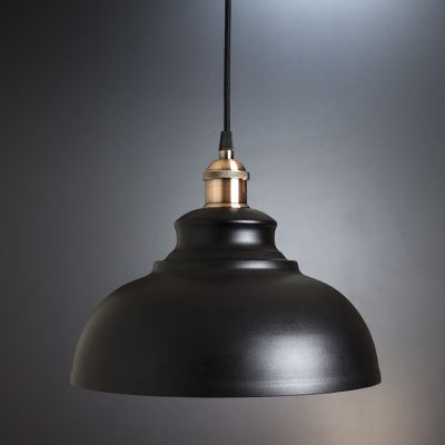 Подвесной светильник ImperiumLight Bran 164129.49.05 купити