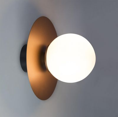 Бра ImperiumLight Quest 341123.49.01 купити