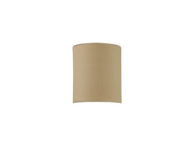 Бра Nowodvorski 5662 Alice Coffee купити