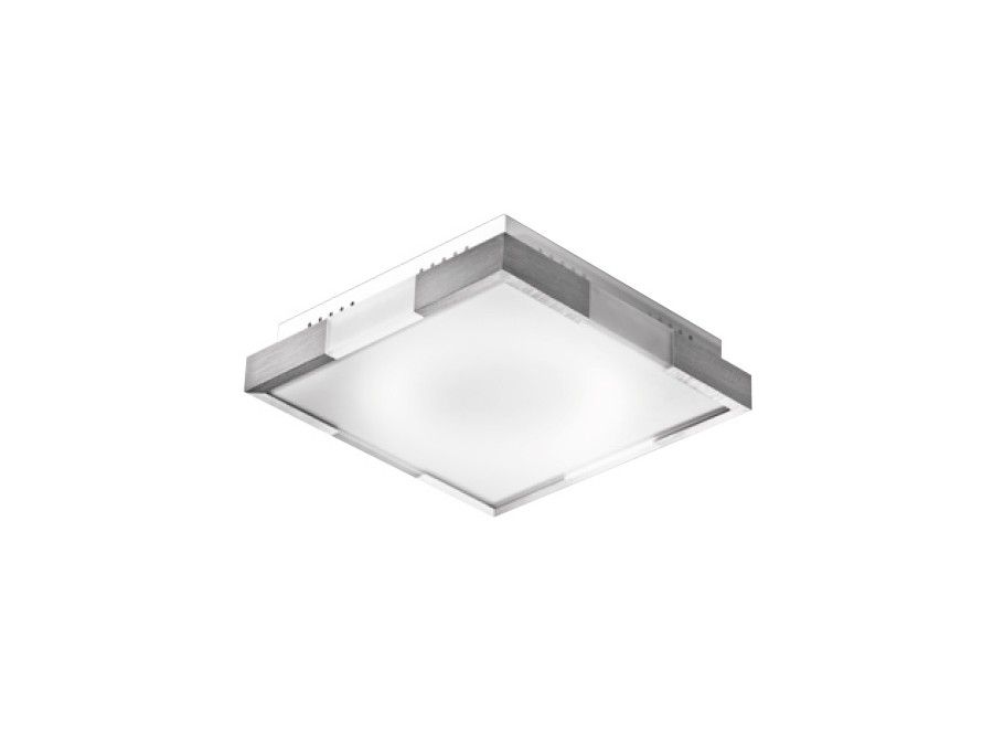 Потолочной светильник Azzardo SOLID C MX5030-QL (5901238402923) купити