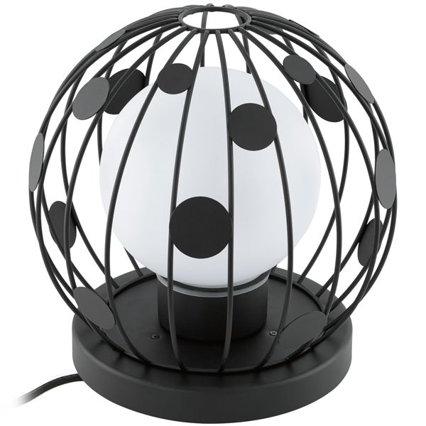 Уличный светильник Eglo 94335 Terrico купити