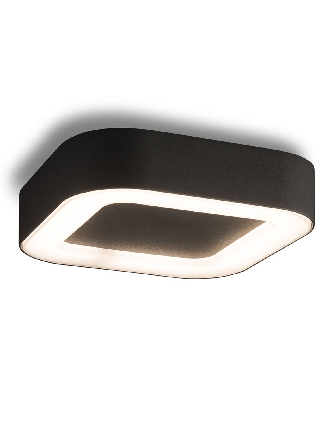 Потолочный светильник Nowodvorski 9513 Puebla LED купити