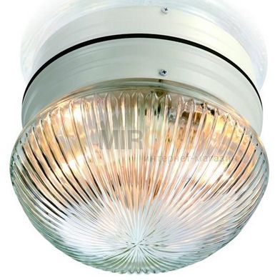 Потолочный светильник Markslojd 104292 STOL купити