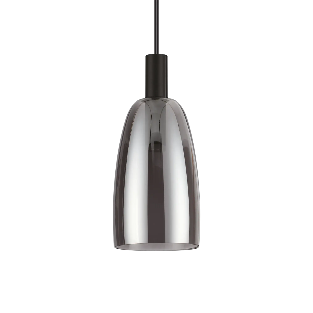 Підвісний світильник Ideal Lux 275543 COCO-2 SP купити