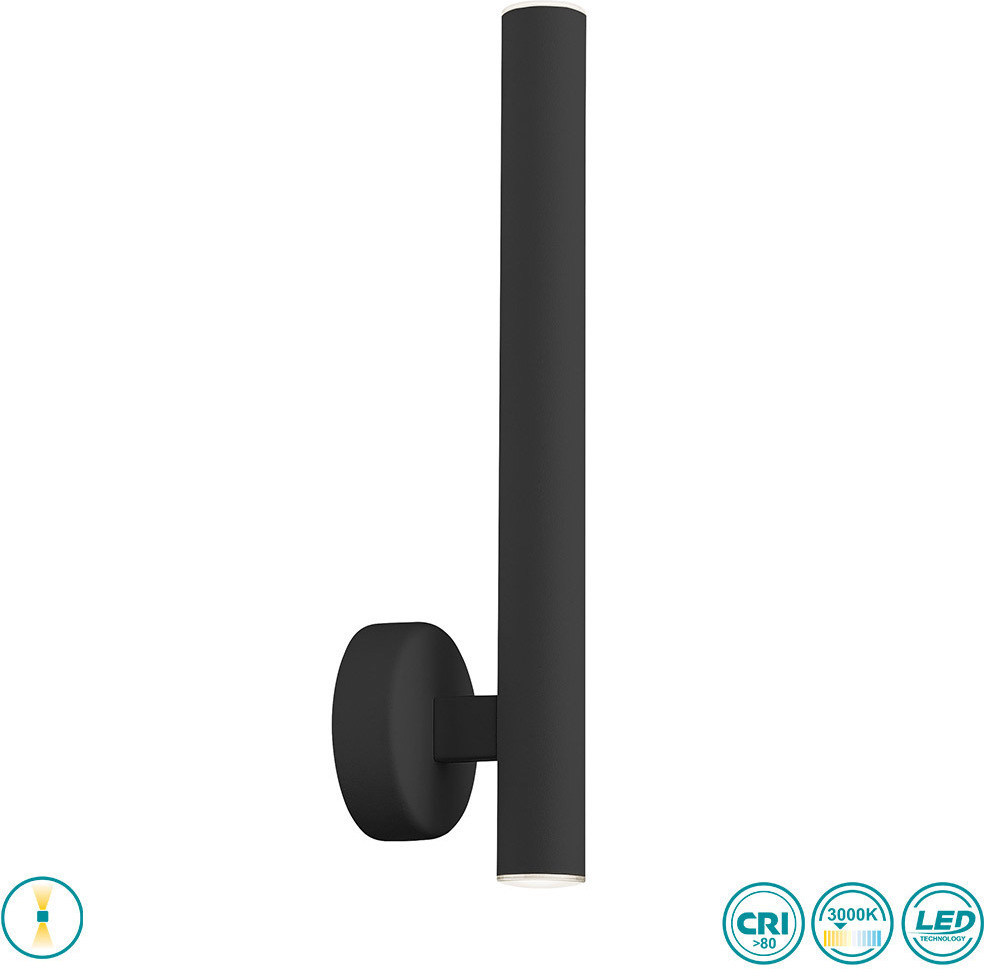 Бра Viokef 4227300 Elliot купити