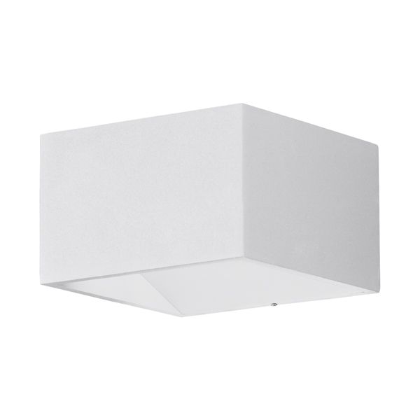 Уличный светильник Eglo 95101 Monfero купити