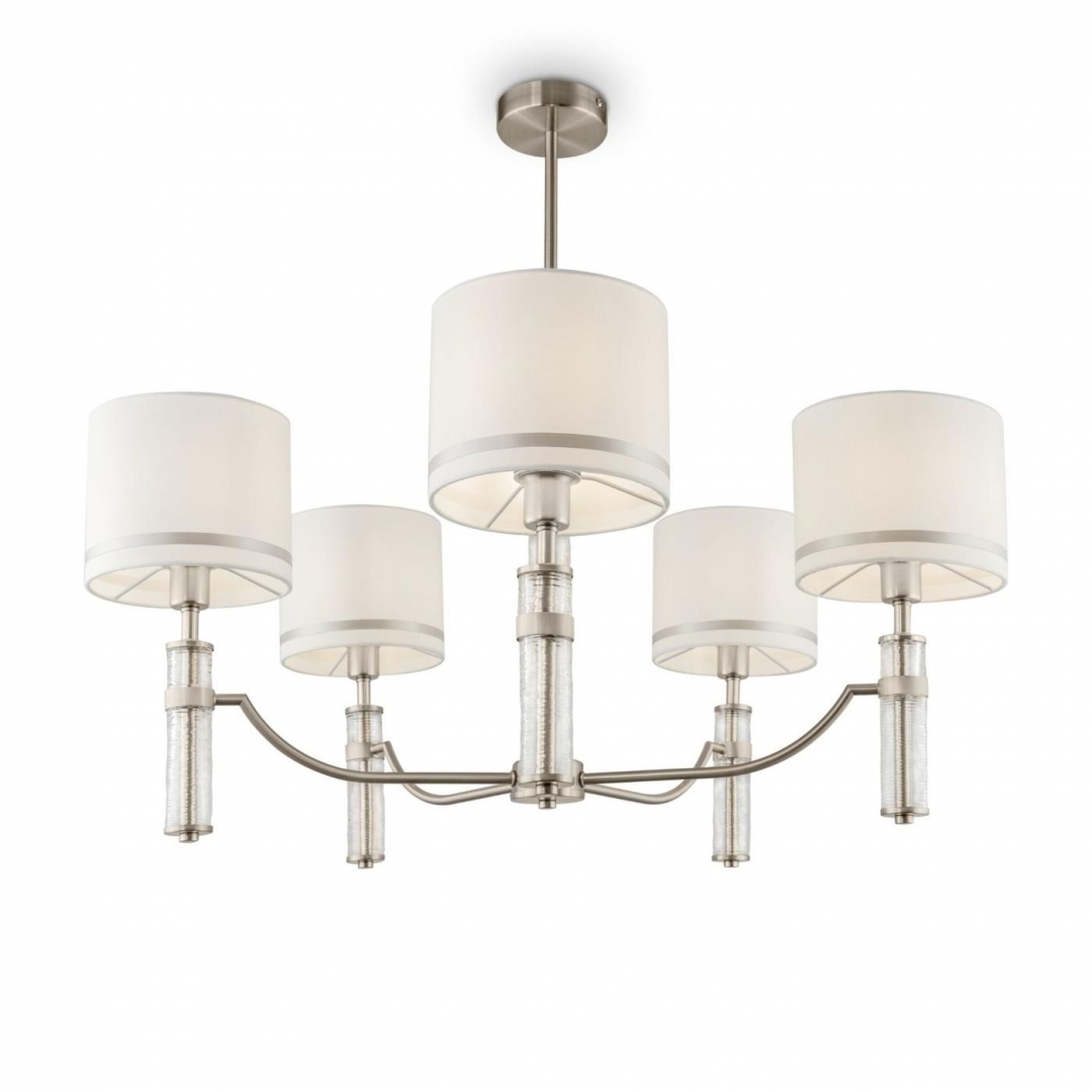 Люстра Classic Albero FR5108PL-05N купити