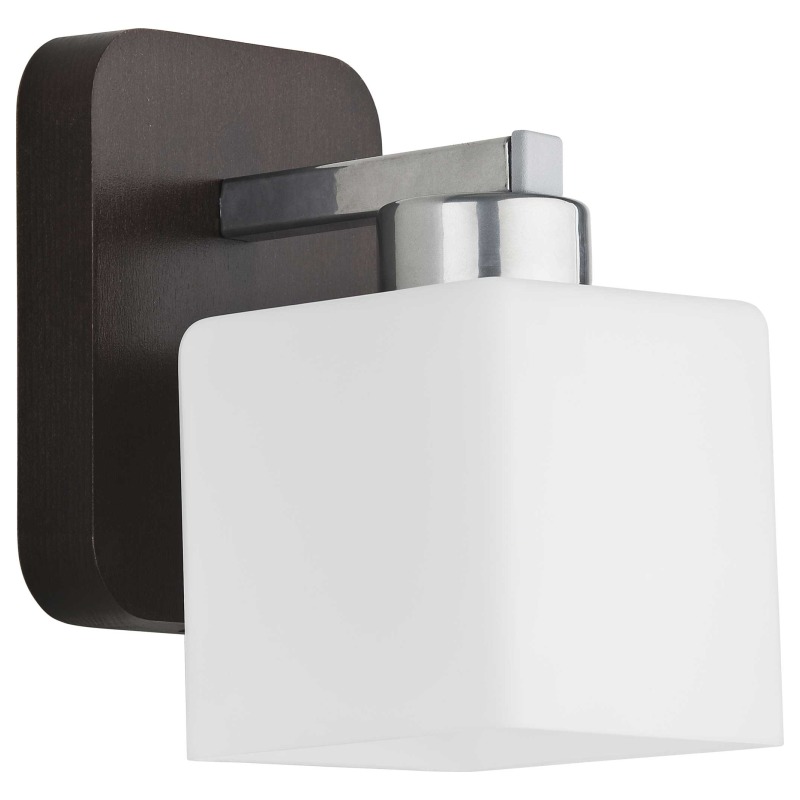 Бра TK Lighting 294 TONI купити