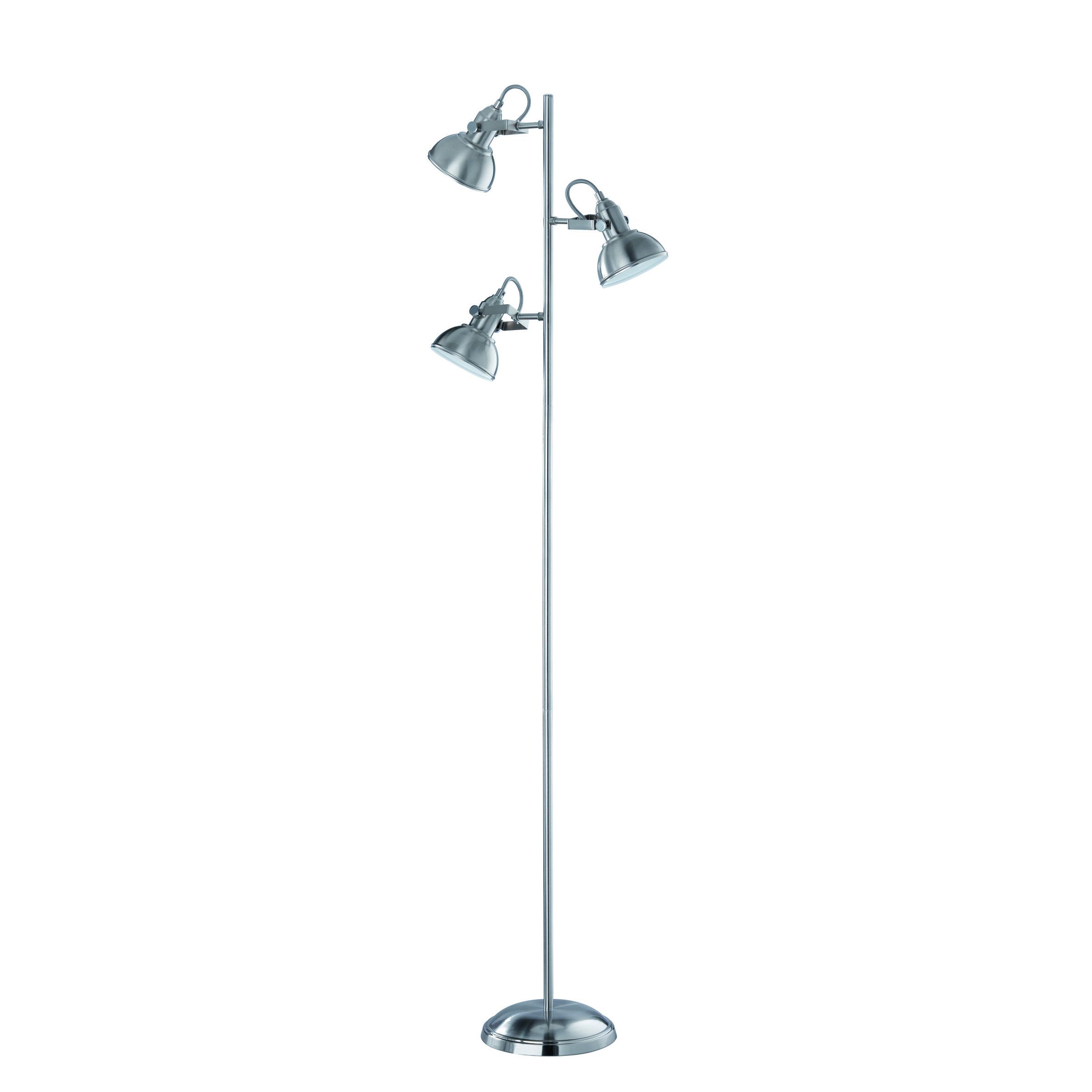 Торшер TRIO GINA R41153007 купити