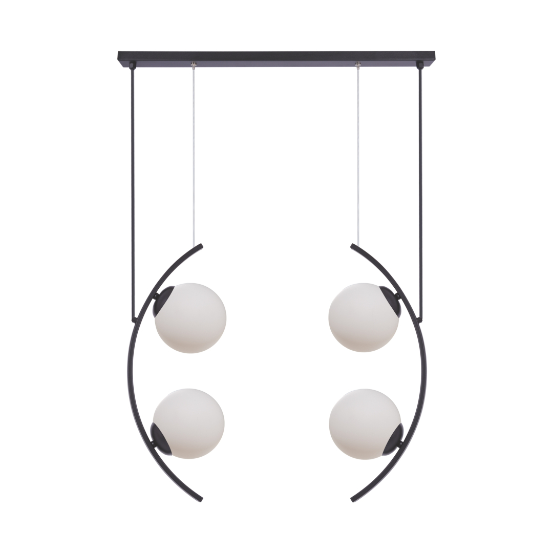 Підвісний світильник Zuma Line 5016 HELIX купити