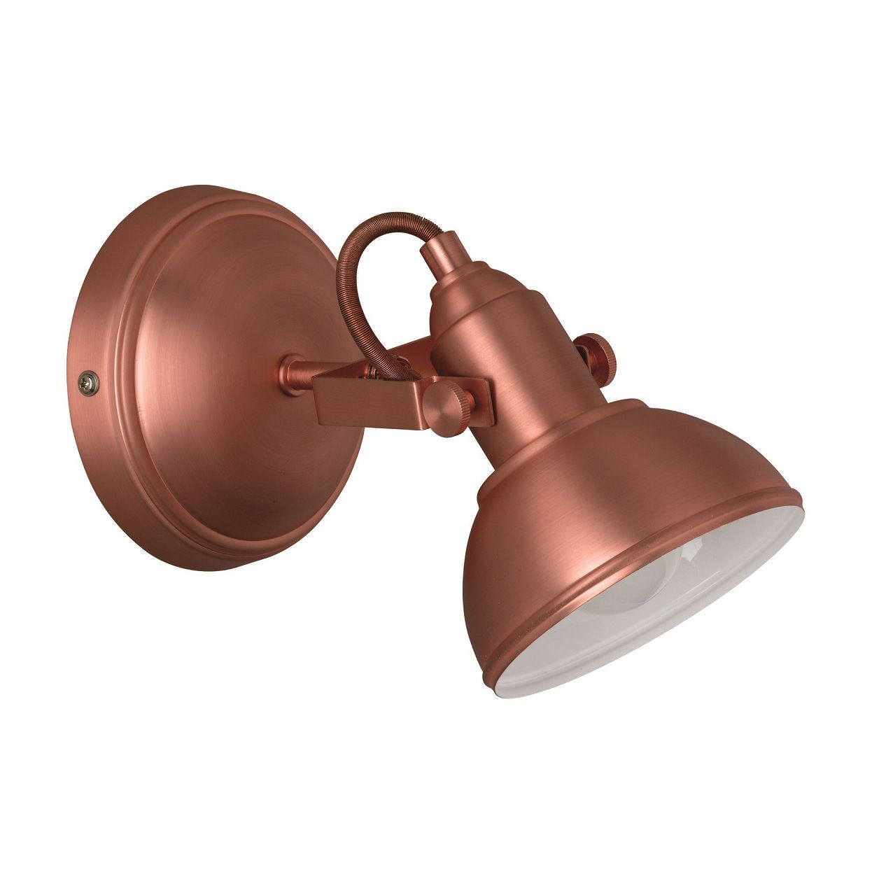 Спот TRIO GINA R80151029 купити