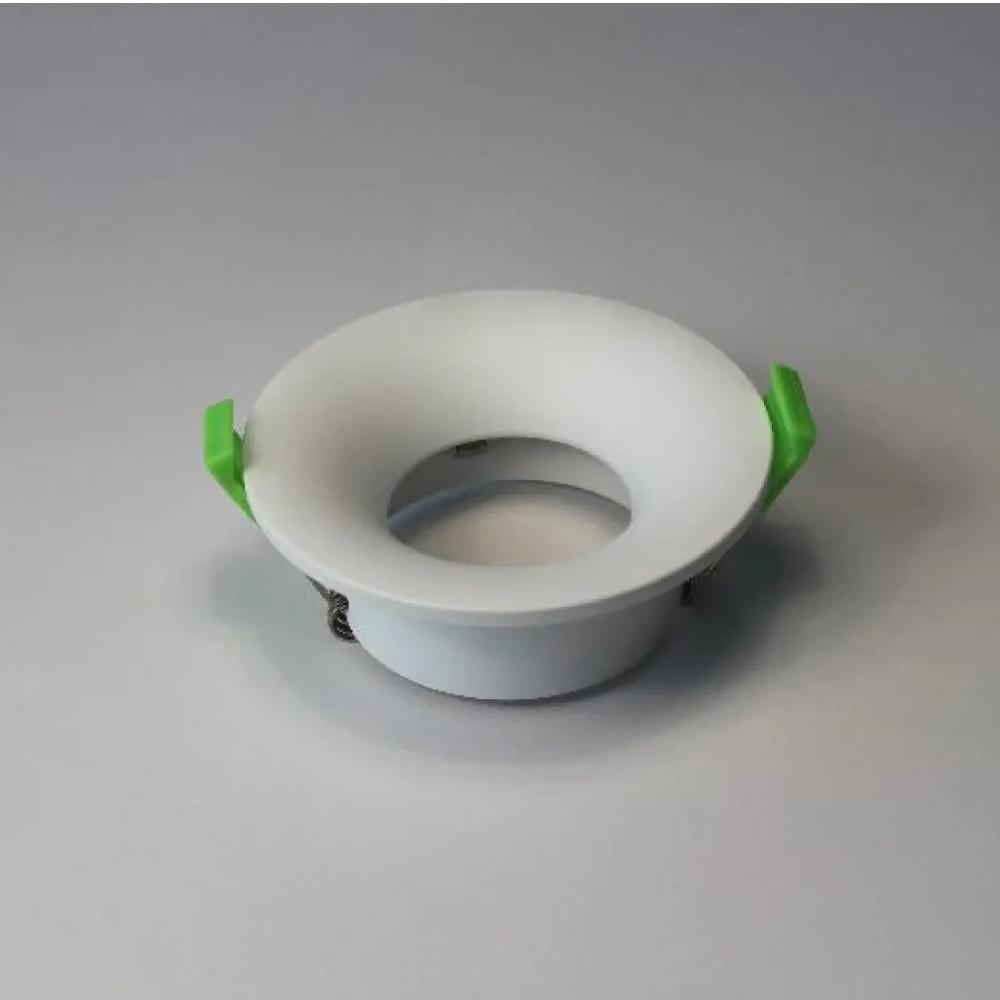 Точковий світильник Friendlylight Paris FL1048 купити