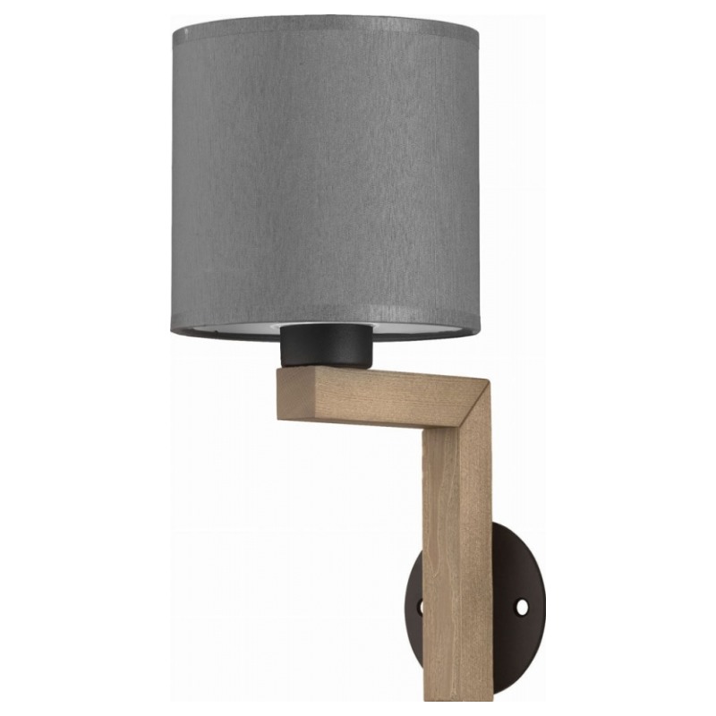 Бра TK LIGHTING 4221 TROY NEW купити