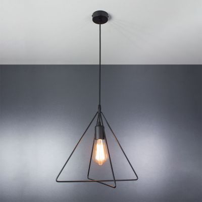 Подвесной светильник ImperiumLight Shape 321134.05.05 купити