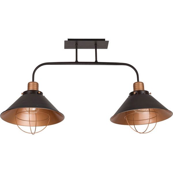 Люстра Nowodvorski 6445 Garret купити