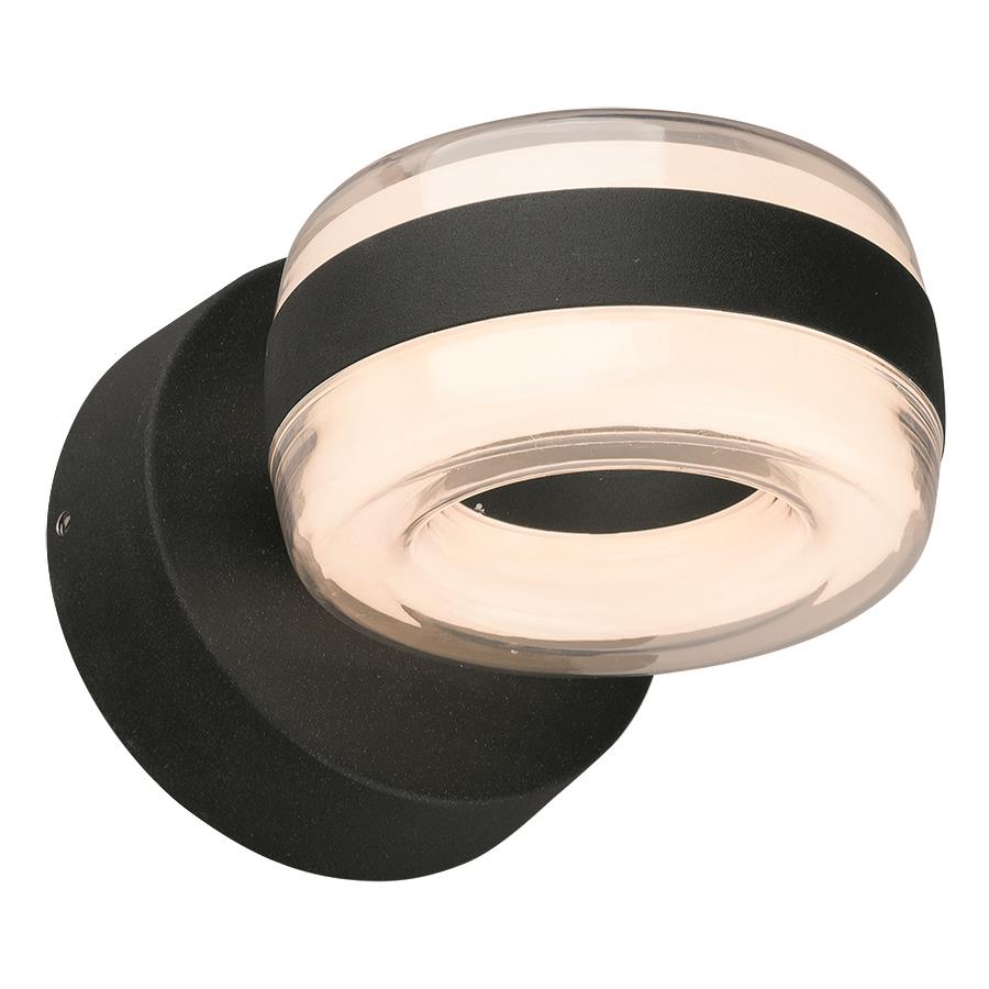 Бра Nowodvorski 9117 Donut LED купити