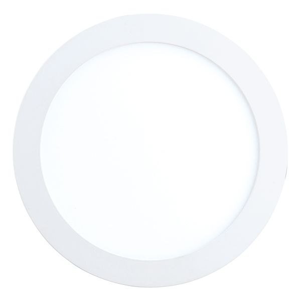 Світильник точковий Eglo 94064 Fueva 1 купити