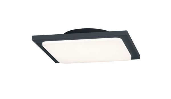 Уличный светильник TRIO 620160142 TRAVE купити