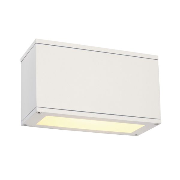 Уличный светильник SLV 229621  купити