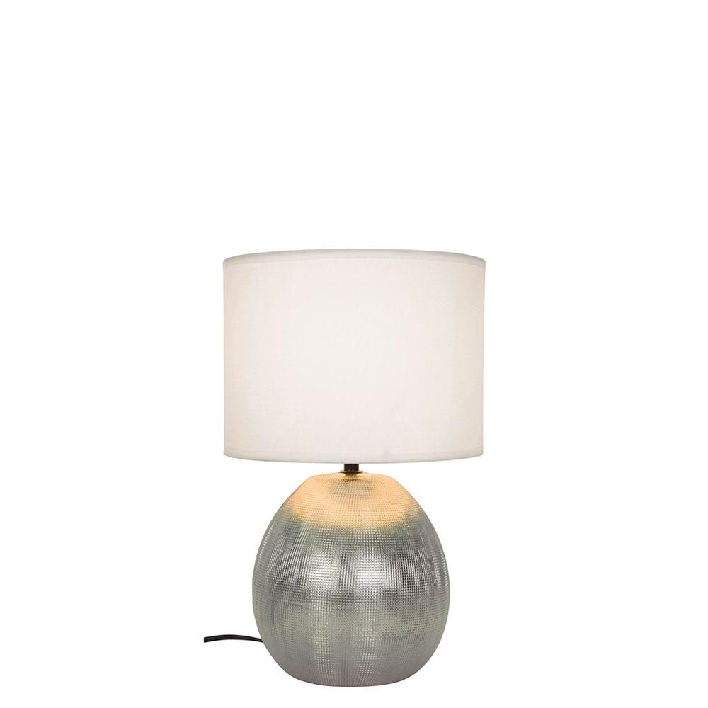 Настольная лампа Viokef REA 4211500 купити