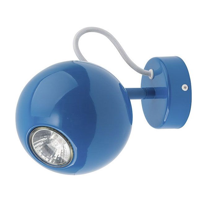 Спот Nowodvorski 6736 Malwi купити