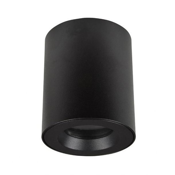 Точковий світильник Azzardo AZ2558 Aro купити