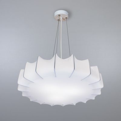 Подвесной светильник ImperiumLight Clouds 74373.01.01 купити