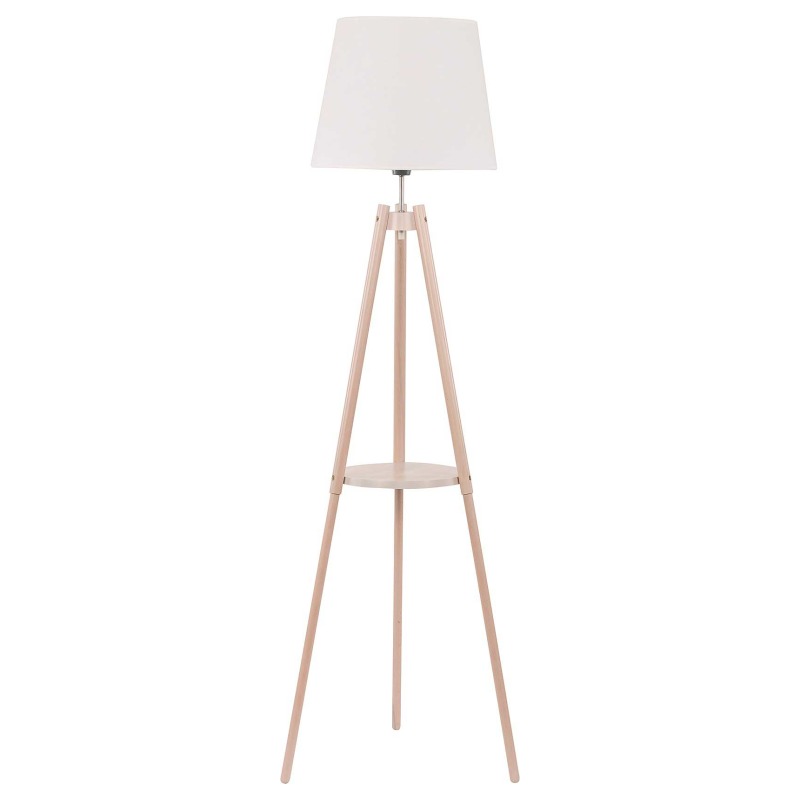 Торшер TK Lighting 1090 lozano 1 купити