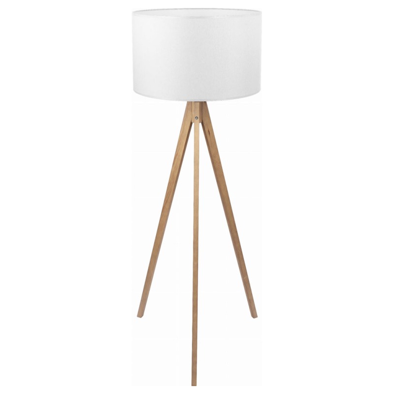 Торшер TK LIGHTING 5038 TREVISO купити