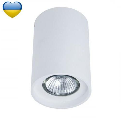 Точковий світильник ImperiumLight Tokyo 48112.01.01 купити