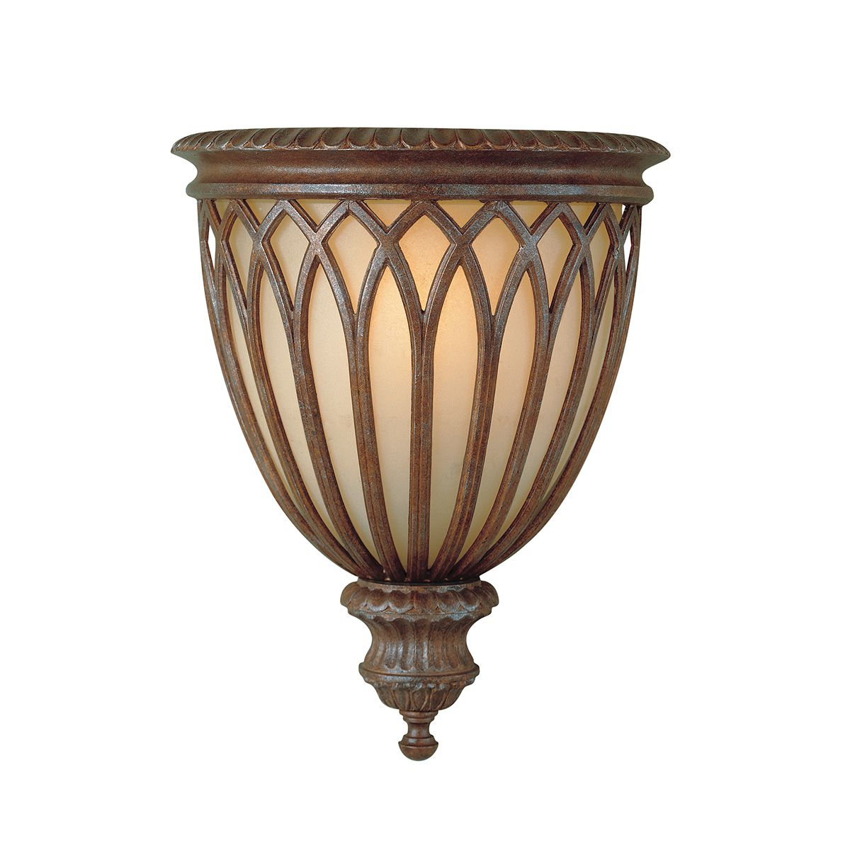 Бра Elstead FE/STIRLINGCASW1 STIRLING CASTLE купити