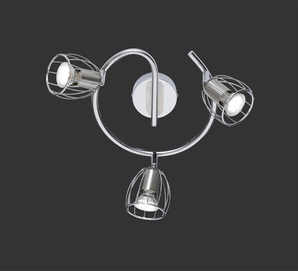 Спот REALITY R80033906 EVIAN купити