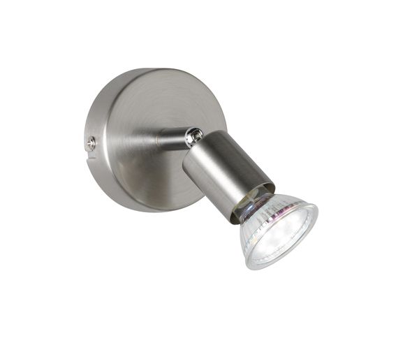 Спот REALITY R82961107 LAON купити