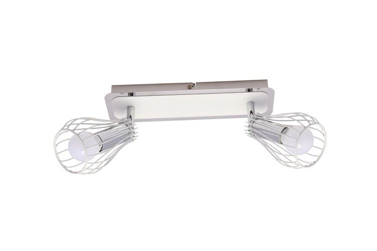 Спот Zuma Line CK170519-2 OSCAR купити